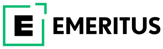 Emeritus