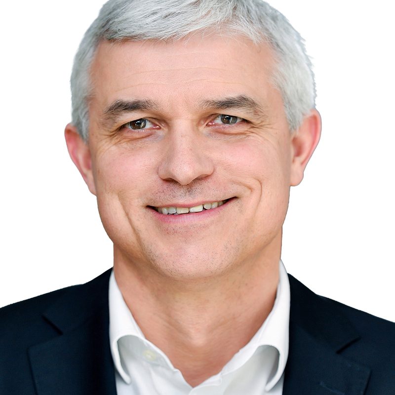 Max Zurbrügg